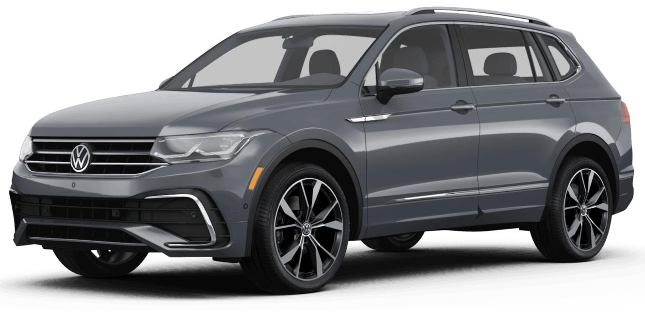VOLKSWAGEN TIGUAN 4MOTION 2023 3VV4B7AX9PM030428 image VOLKSWAGEN TIGUAN 4MOTION 2023 3VV4B7AX9PM030428 image
